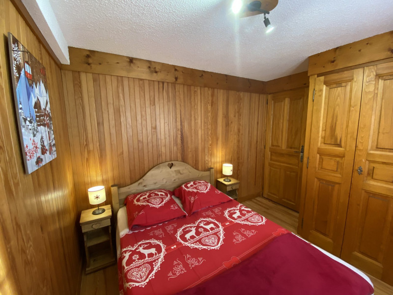 _lv_images__lot_0100000096_10_22094641 _lv_images__lot_0100000096_10_22094641