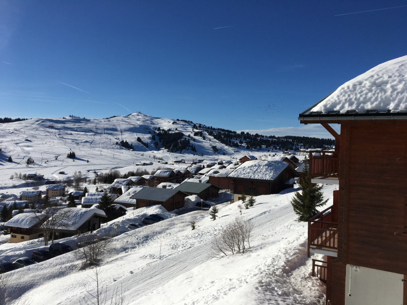 _lv_images__lot_0100000096_12_23326141 _lv_images__lot_0100000096_12_23326141