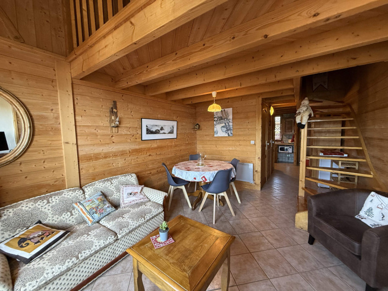 _lv_images__lot_0100000098_05_21719699 _lv_images__lot_0100000098_05_21719699