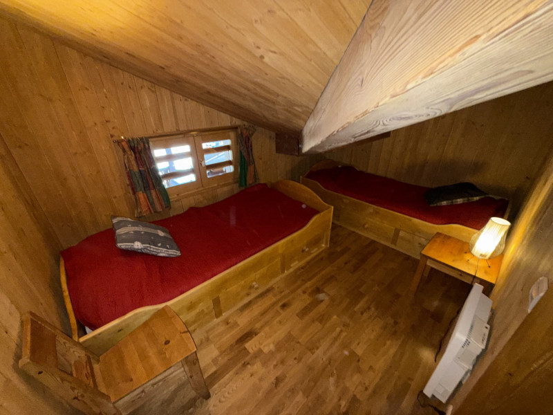 _lv_images__lot_0100000098_09_20809751 _lv_images__lot_0100000098_09_20809751