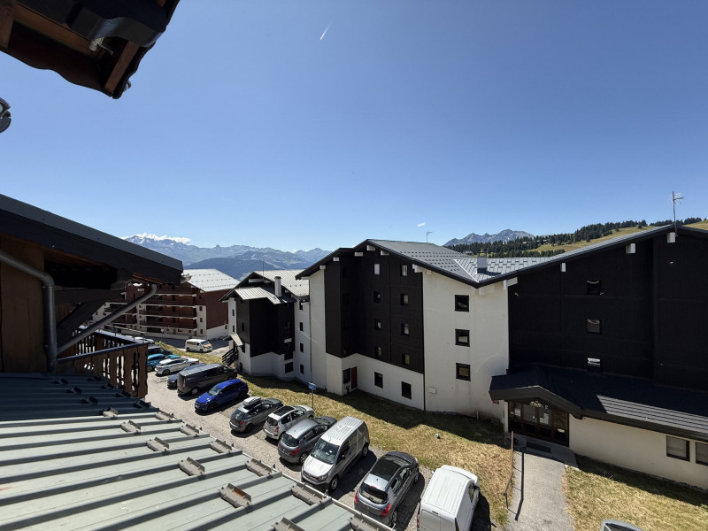 _lv_images__lot_0100000098_10_23337955 _lv_images__lot_0100000098_10_23337955