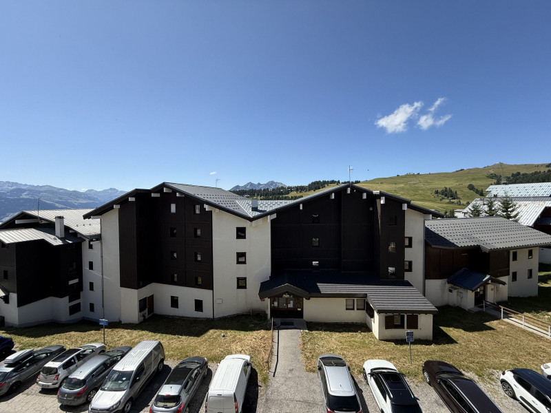 _lv_images__lot_0100000098_11_21719705 _lv_images__lot_0100000098_11_21719705