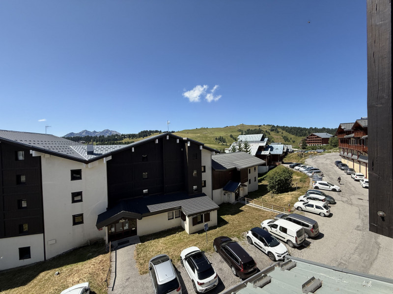_lv_images__lot_0100000098_12_23326220 _lv_images__lot_0100000098_12_23326220