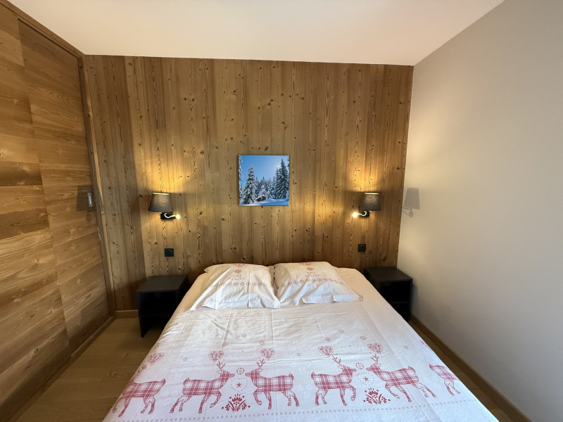 _lv_images__lot_0100000101_02_20433611 _lv_images__lot_0100000101_02_20433611