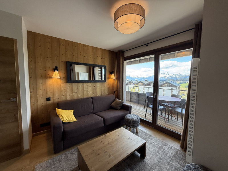 _lv_images__lot_0100000101_05_20505581