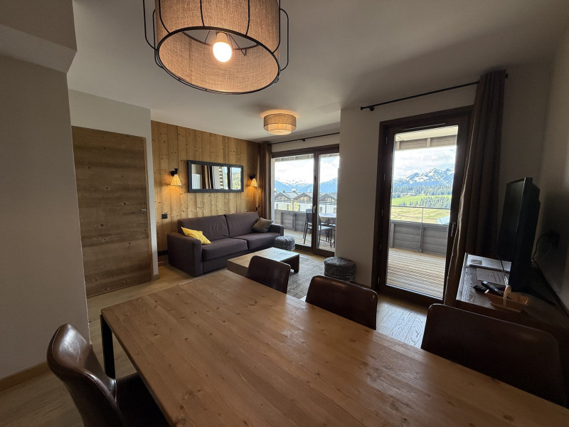 _lv_images__lot_0100000101_08_22204509 _lv_images__lot_0100000101_08_22204509