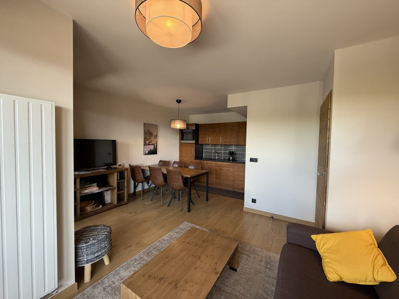 _lv_images__lot_0100000101_09_21184295 _lv_images__lot_0100000101_09_21184295