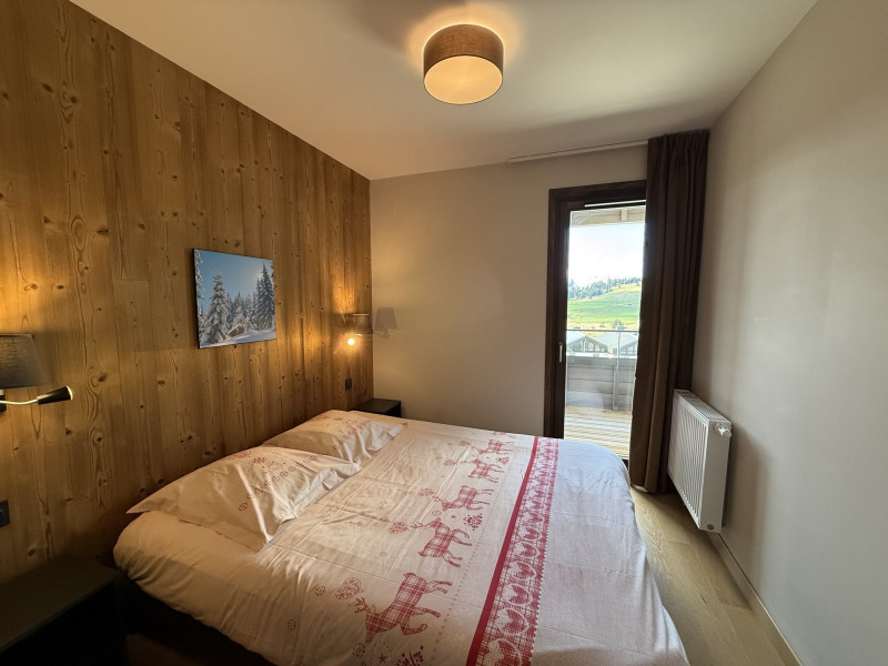 _lv_images__lot_0100000101_12_21781422 _lv_images__lot_0100000101_12_21781422