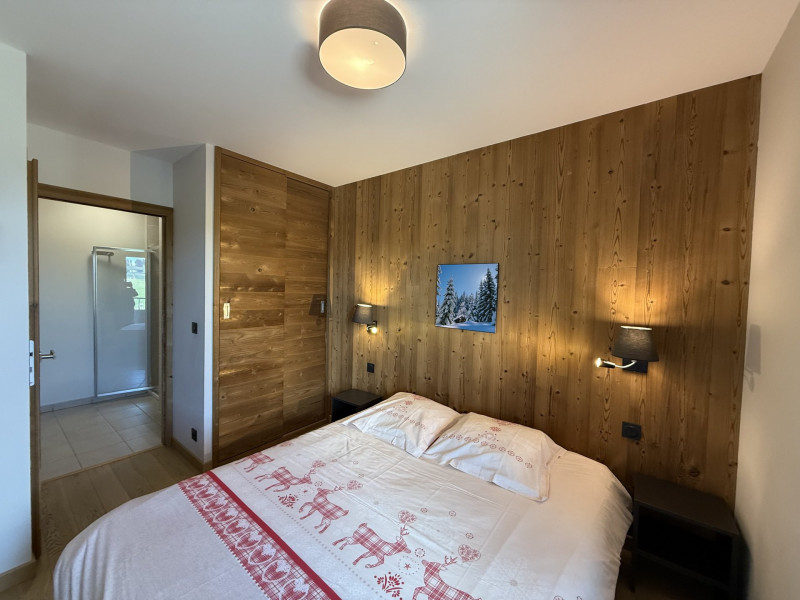 _lv_images__lot_0100000101_13_21855235