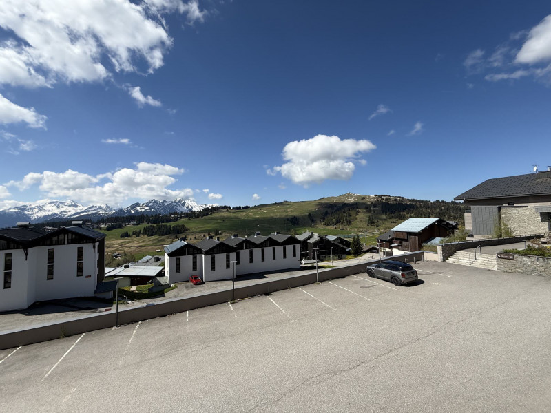 _lv_images__lot_0100000101_15_23336390 _lv_images__lot_0100000101_15_23336390