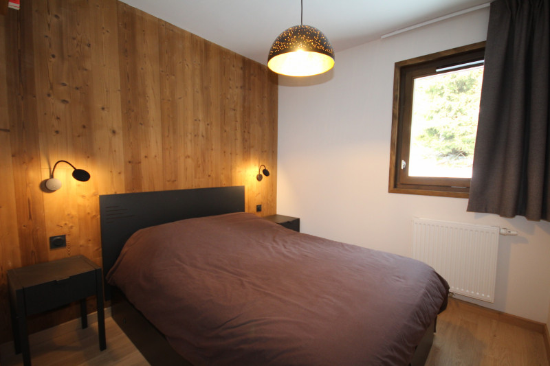 _lv_images__lot_0100000102_02_20575985 _lv_images__lot_0100000102_02_20575985