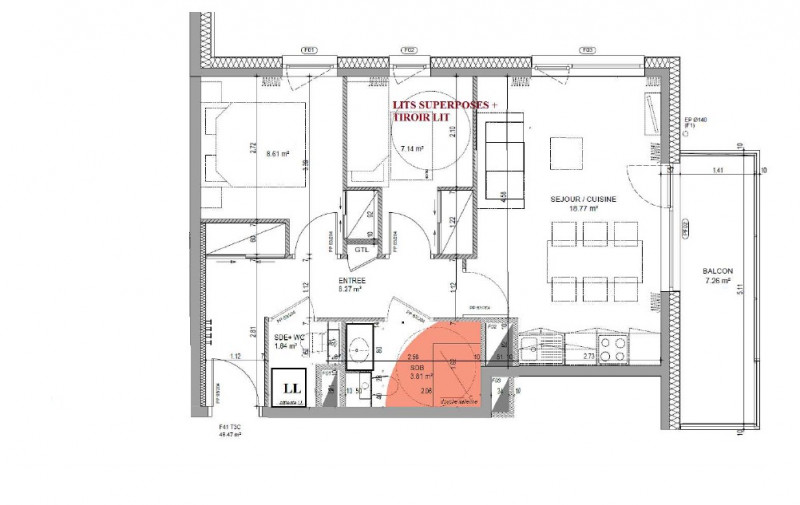 _lv_images__lot_0100000102_04_20282962 _lv_images__lot_0100000102_04_20282962