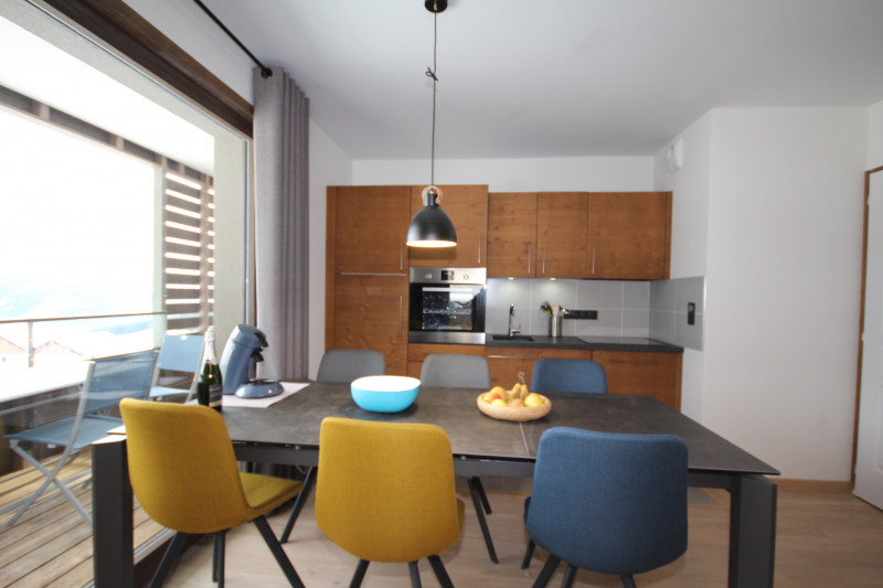 _lv_images__lot_0100000102_06_20628748 _lv_images__lot_0100000102_06_20628748