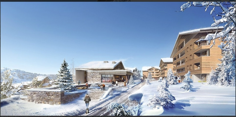 _lv_images__lot_0100000102_13_20198584 _lv_images__lot_0100000102_13_20198584