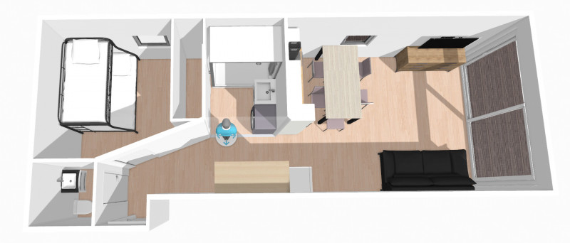 _lv_images__lot_0100000105_04_20809180 _lv_images__lot_0100000105_04_20809180