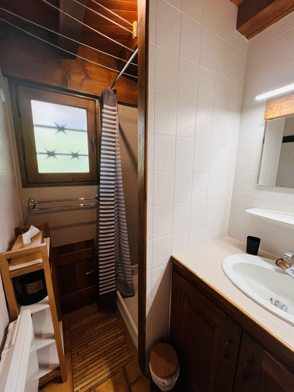 _lv_images__lot_0100000109_03_20424929 _lv_images__lot_0100000109_03_20424929