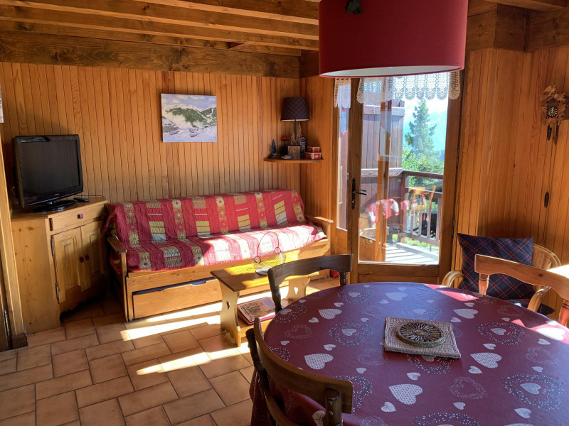 _lv_images__lot_0100000109_07_23338040 _lv_images__lot_0100000109_07_23338040