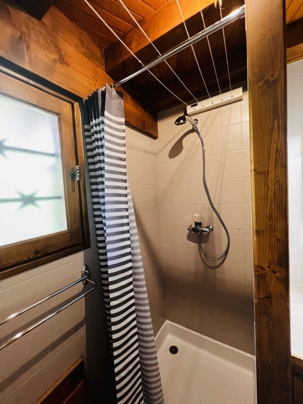 _lv_images__lot_0100000109_08_18995176