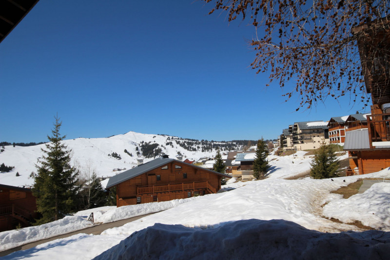 _lv_images__lot_0100000109_09_23411952 _lv_images__lot_0100000109_09_23411952