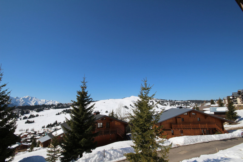 _lv_images__lot_0100000109_10_21719622 _lv_images__lot_0100000109_10_21719622