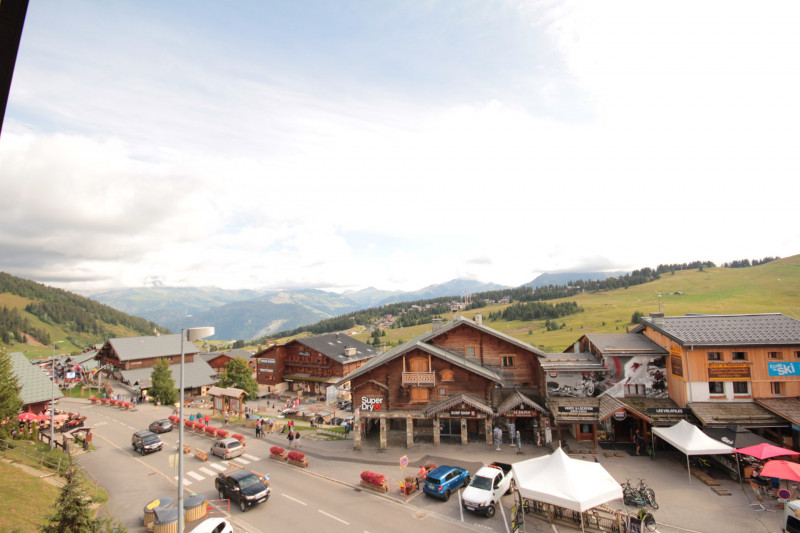 _lv_images__lot_0100000114_11_22114592 _lv_images__lot_0100000114_11_22114592