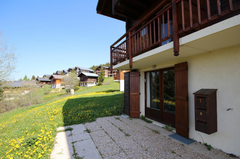 _lv_images__lot_0100000115_11_21137957