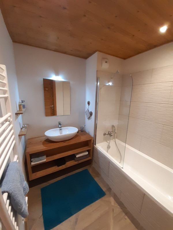 _lv_images__lot_0100000117_03_21574885