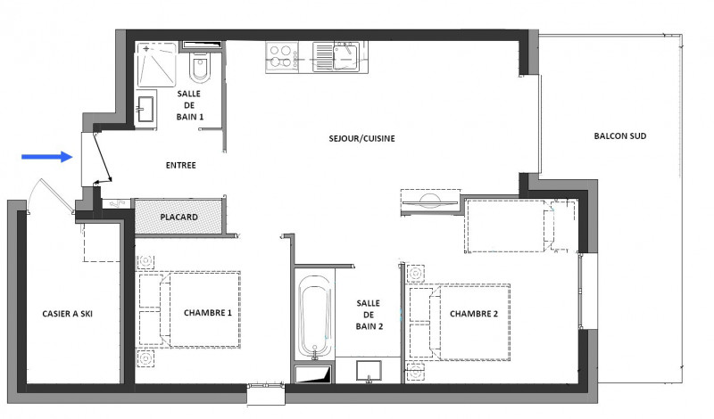 _lv_images__lot_0100000117_04_21781995 _lv_images__lot_0100000117_04_21781995