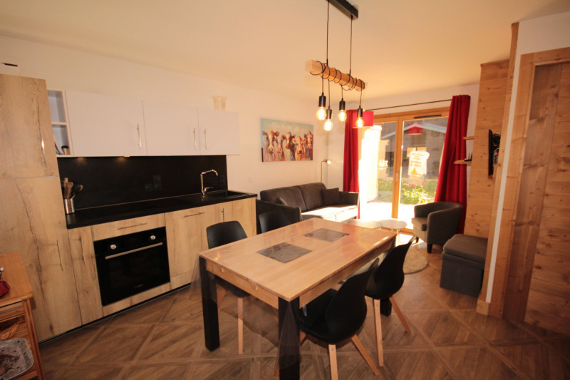 _lv_images__lot_0100000117_07_21614207 _lv_images__lot_0100000117_07_21614207