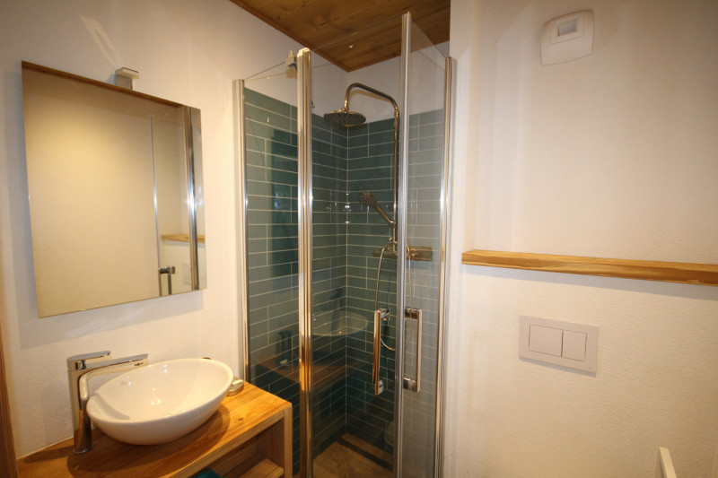 _lv_images__lot_0100000117_10_21431420