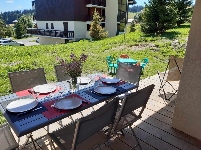 _lv_images__lot_0100000117_14_20973473 _lv_images__lot_0100000117_14_20973473