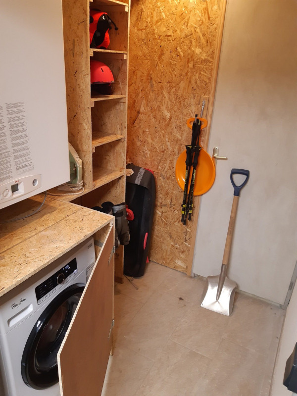 _lv_images__lot_0100000117_15_21892389