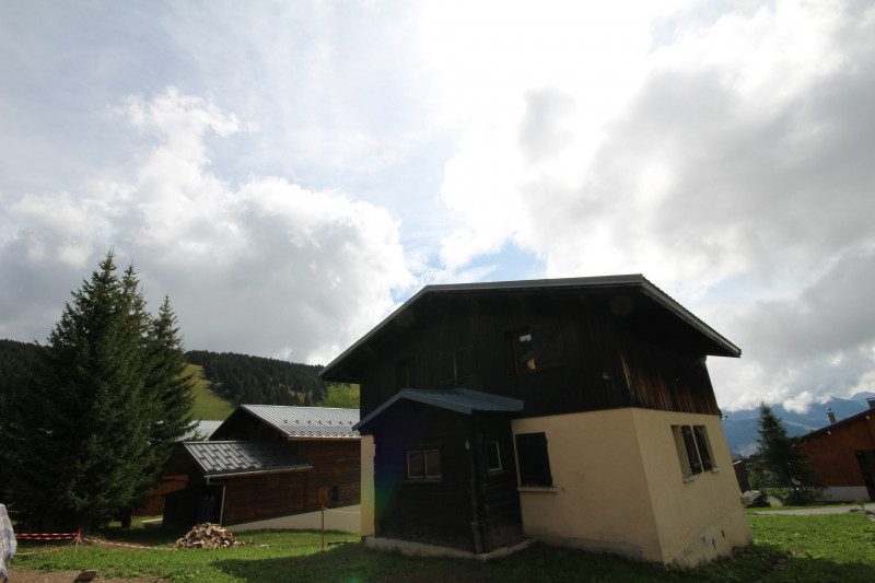 _lv_images__lot_0100000117_16_21782004 _lv_images__lot_0100000117_16_21782004