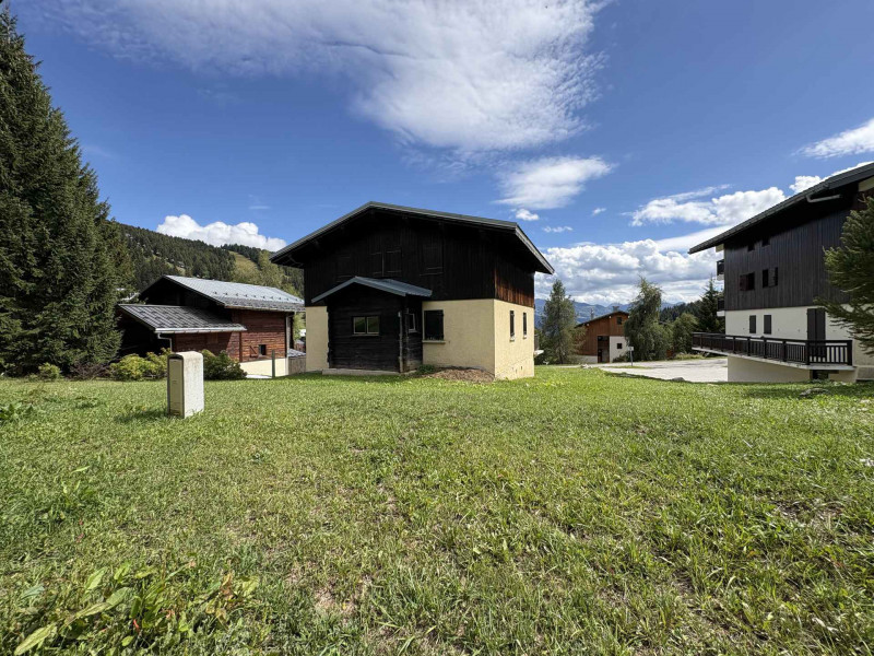 _lv_images__lot_0100000117_16_23730805 _lv_images__lot_0100000117_16_23730805