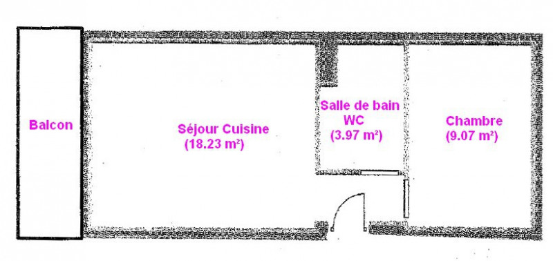 _lv_images__lot_0100000120_04_21908421