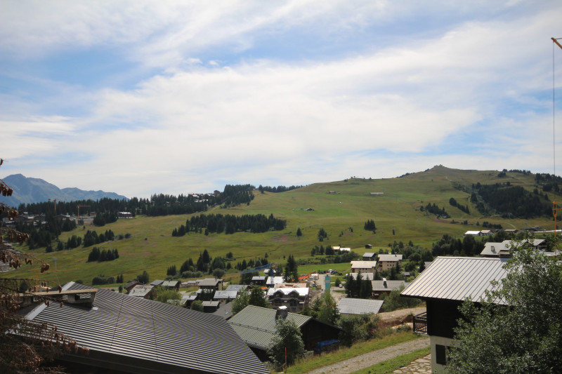 _lv_images__lot_0100000120_10_23371899 _lv_images__lot_0100000120_10_23371899