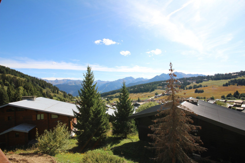 _lv_images__lot_0100000120_12_23325363 _lv_images__lot_0100000120_12_23325363
