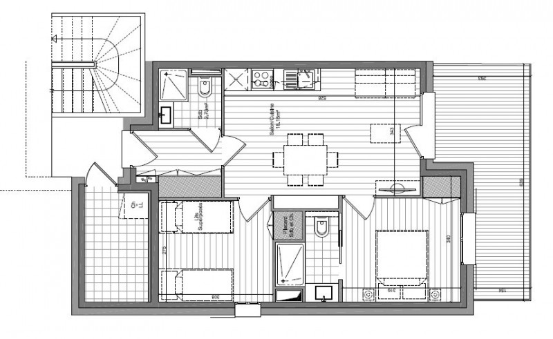 _lv_images__lot_0100000125_04_22340819