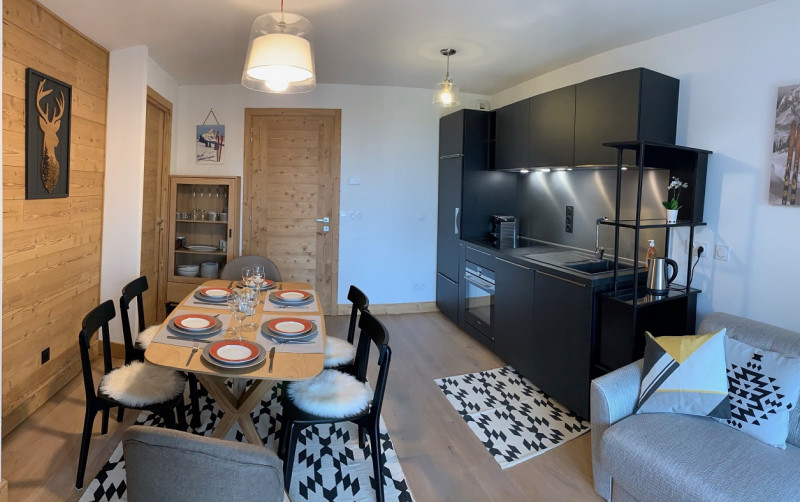 _lv_images__lot_0100000125_09_20593921