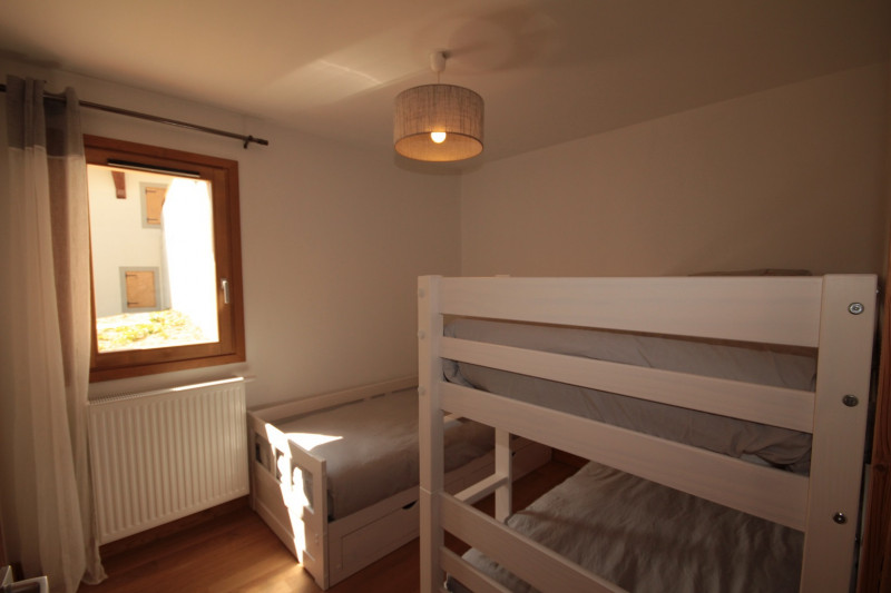 _lv_images__lot_0100000125_11_21135292