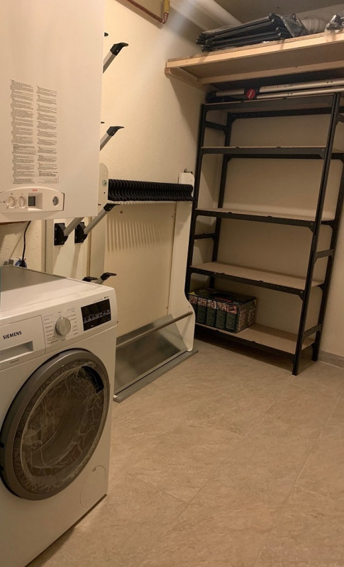 _lv_images__lot_0100000125_13_20516107