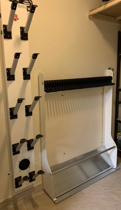 _lv_images__lot_0100000125_14_22281291