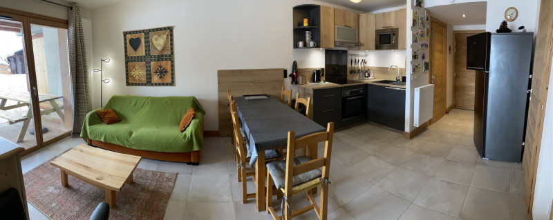 _lv_images__lot_0100000127_02_20615987 _lv_images__lot_0100000127_02_20615987