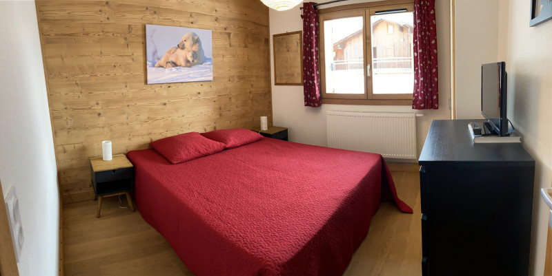 _lv_images__lot_0100000127_03_22267116