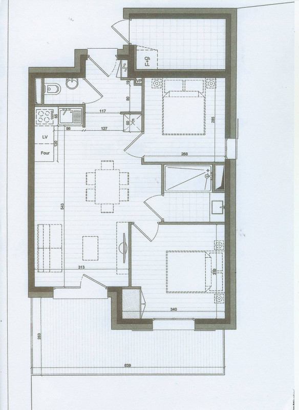 _lv_images__lot_0100000127_04_22327508