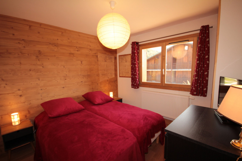 _lv_images__lot_0100000127_07_21970243 _lv_images__lot_0100000127_07_21970243