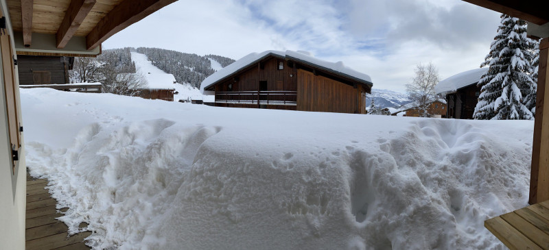 _lv_images__lot_0100000127_09_23437089 _lv_images__lot_0100000127_09_23437089