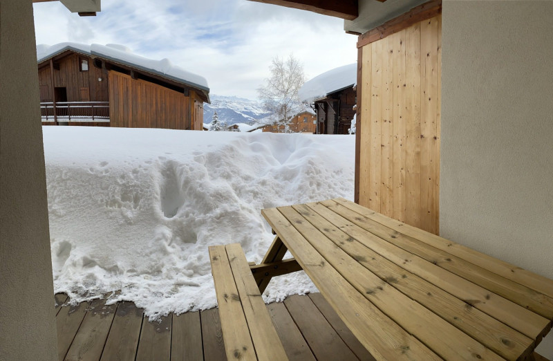 _lv_images__lot_0100000127_10_23475030