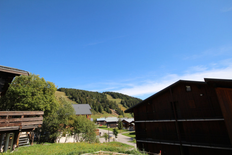 _lv_images__lot_0100000127_11_23437091 _lv_images__lot_0100000127_11_23437091