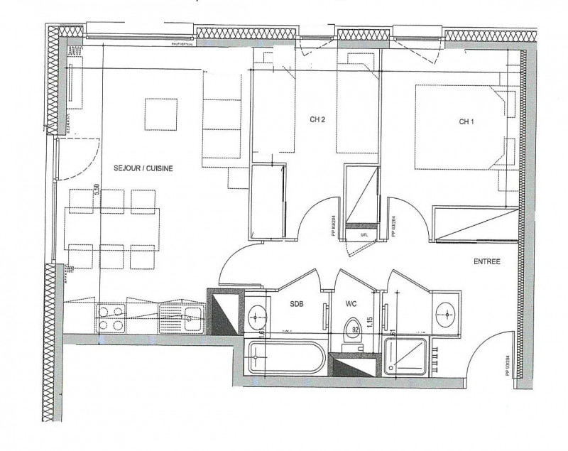 _lv_images__lot_0100000133_04_20575954